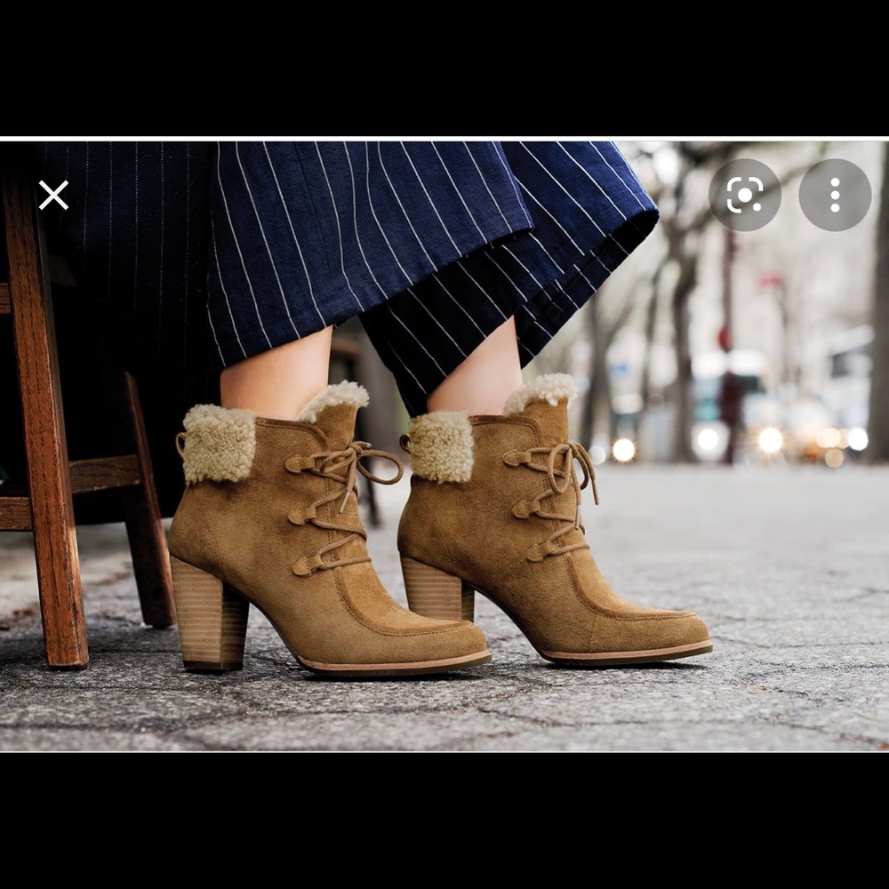 Ugg Analise boots size 5.5